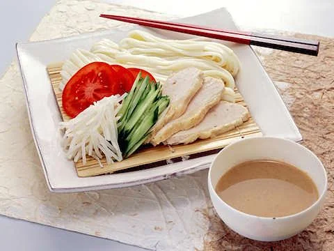 recipes