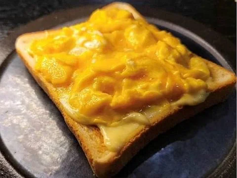 recipes