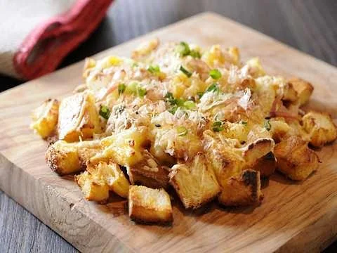 recipes