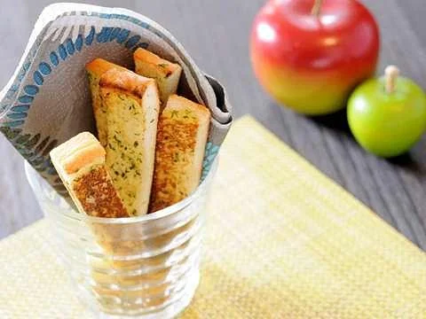 recipes