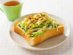 recipes