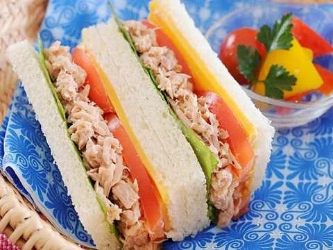 recipes