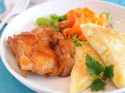 recipes