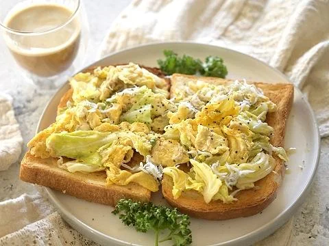 recipes