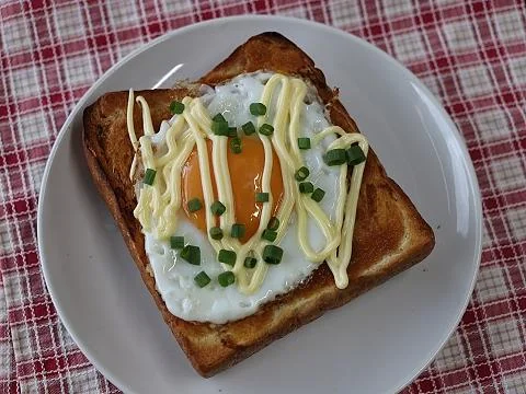 recipes