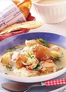 recipes