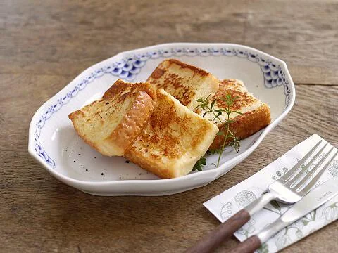 recipes