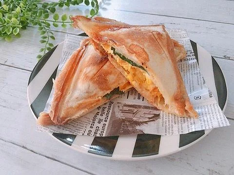 recipes