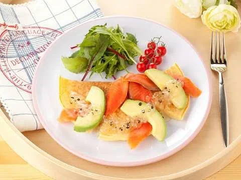 recipes