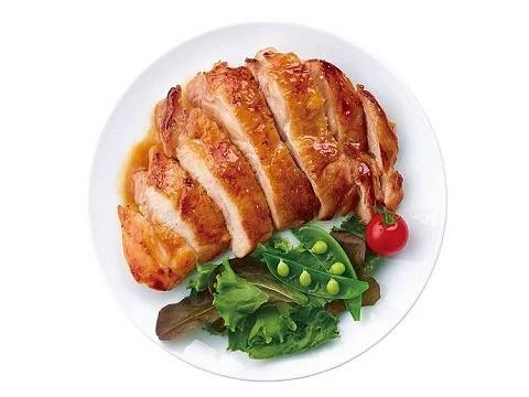 recipes