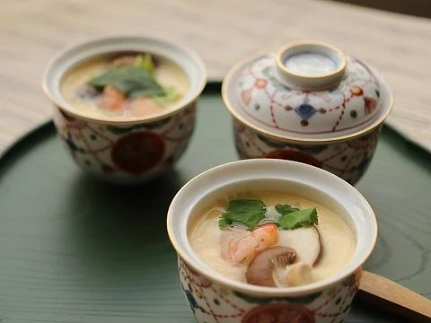recipes