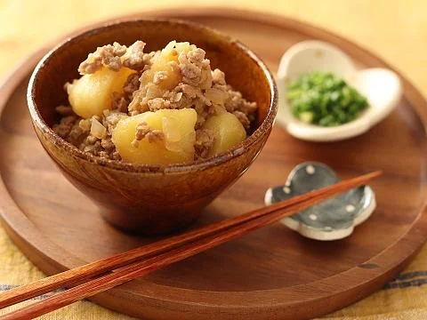 recipes