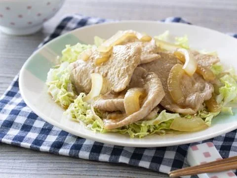 recipes