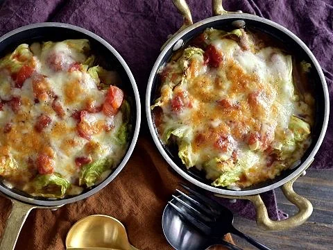 recipes