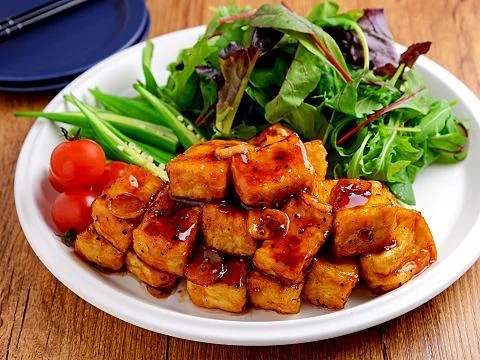 recipes