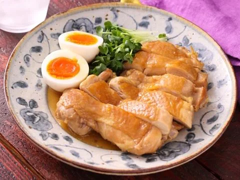recipes