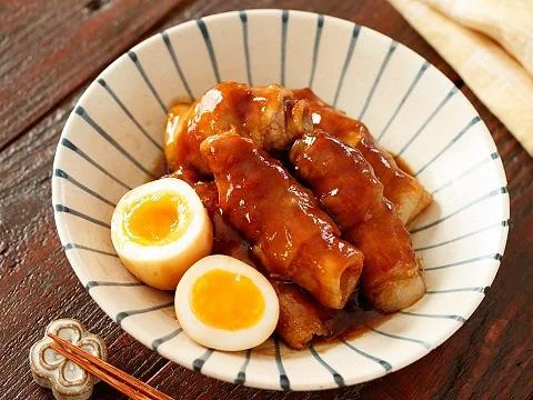 recipes