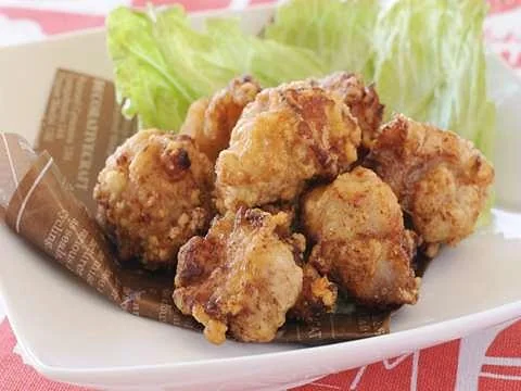 recipes