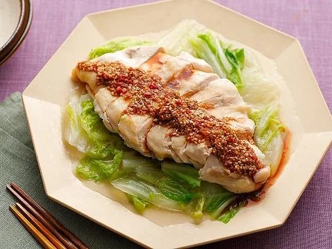 recipes