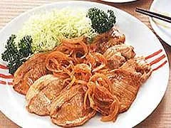 recipes