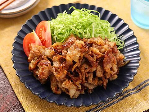 recipes