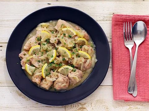 recipes
