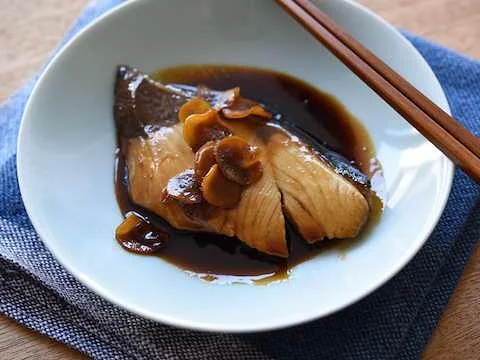 recipes