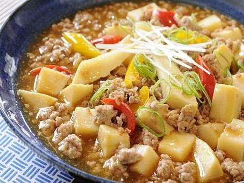 recipes