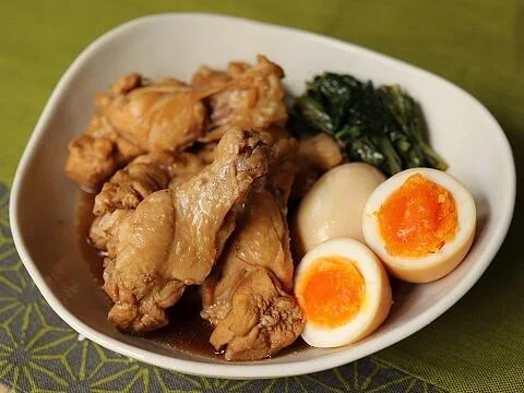recipes