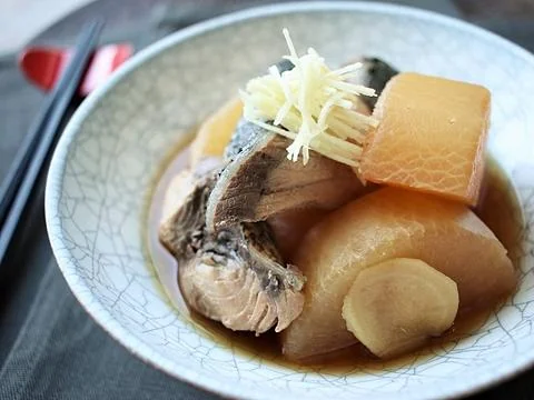 recipes