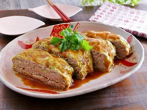 recipes