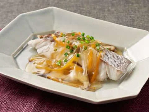 recipes