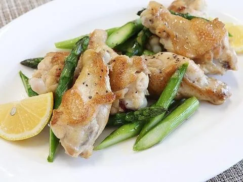 recipes