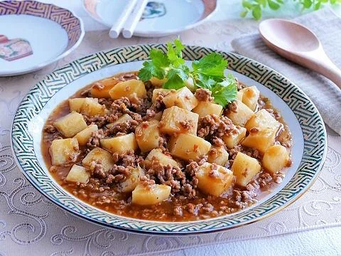 recipes
