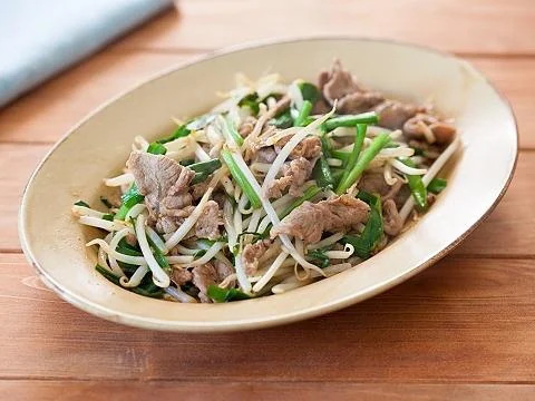 recipes