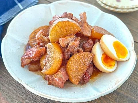 recipes