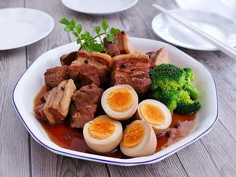 recipes