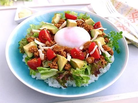 recipes