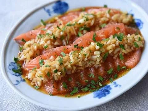 recipes