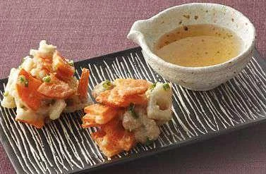 recipes