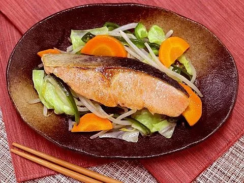 recipes