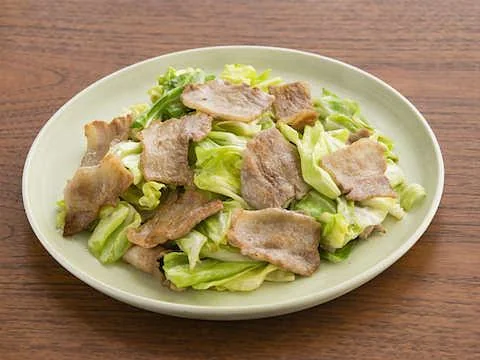 recipes