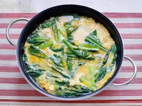 recipes
