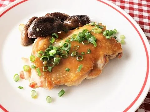 recipes