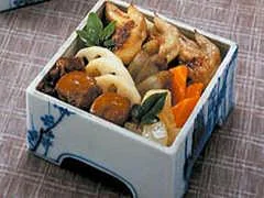 recipes