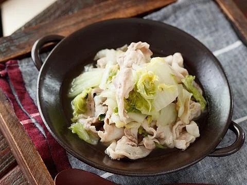 recipes