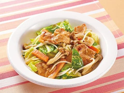 recipes