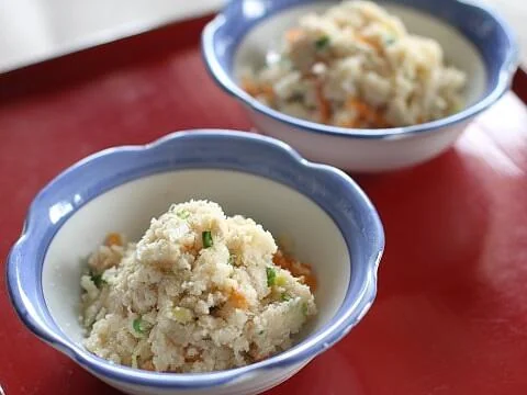 recipes
