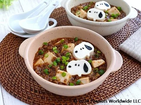 recipes