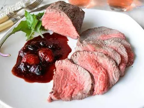 recipes